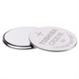 CR2016 Toshiba (Li, 3V) 1шт. 35850 - фото 16733