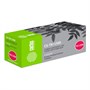 К-ж Kyocera TK-1200 для P2335d/dn/dw , 3000 стр., Cactus 36382 - фото 16764