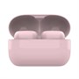 HIPER TWS SAMUN Soft HTW-APX1 (розовые, Bluetooth 5.0) 35759 - фото 16786