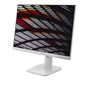 24" AOC Professional X24P1/GR серый (IPS, 1920*1200, 1000:1, 178°/178°, DVI/HDMI/DP, наклон/поворот/высота) 36480 - фото 16866