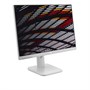 24" AOC Professional X24P1/GR серый (IPS, 1920*1200, 1000:1, 178°/178°, DVI/HDMI/DP, наклон/поворот/высота) 36480 - фото 16867