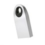 USB 2.0 Flash Drive 32GB Hoco UD9 Insightful, серебро 36492 - фото 16886