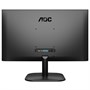 23.8" AOC 24B2XD Black (IPS LED, 1920x1080, 178/178°, 4мс, DVI) 36468 - фото 16948