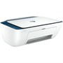HP DeskJet Ink Advantage Ultra 4828 (белый, A4, USB, Wi-Fi, принтер/сканер/копир, <к-жи НР 47>) [25R76A] 36512 - фото 16968