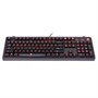 Клавиатура Tt eSPORTS Meka Pro (Black) Cherry MX Blue, рус./лат. ориг. (KB-MGP-BLBDRU-01) 36517 - фото 17000