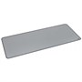 Коврик для мыши Logitech Desk Mat Studio Series MID GREY, 700x300x2мм (956-000046) 36711 - фото 17235