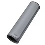 Коврик для мыши Logitech Desk Mat Studio Series MID GREY, 700x300x2мм (956-000046) 36711 - фото 17236