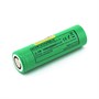 Аккумулятор 21700 Liitokala Lii-48S, незащищенный, 4800mAh 3.7V, Li-Ion, 1шт. 36755 - фото 17324