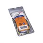 Разветвитель 3x4-pin PWM Akasa Molex 30см AK-CB002-KT02 (упаковка 2шт.) 36657 - фото 17326