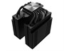Кулер для S.20XX/1700/1200/115X/AMD/AM4 ID-COOLING SE-207-XT ADVANCED (TDP 280W, 2x120mm PWM) 36692 - фото 17372