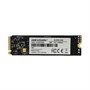 SSD M.2 2280 PCIe 3.0 x4 512GB Hikvision E1000, 3D TLC, 320TBW (HS-SSD-E1000/512G) 36655 - фото 17405