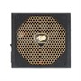 Блок питания ATX 1050W Cougar GX 1050 (12V@60A+60A, 14cm fan, 80 PLUS Gold, модульный) 36771 - фото 17435