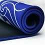Коврик для мыши X-raypad Aqua Control Plus Wave Ocean XXL (900x400x4мм) 36585 - фото 17442