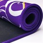 Коврик для мыши X-raypad Aqua Control Plus Wave Violet XXL (900x400x4мм) 36586 - фото 17443