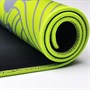 Коврик для мыши X-raypad Aqua Control Plus Wave Grass XL (450x400x4мм) 36590 - фото 17445