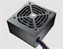Блок питания ATX 600W Cougar XTC 600 (12V@49A, 12cm fan, Active PFC, 80 PLUS) OEM 36772 - фото 17513