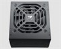 Блок питания ATX 600W Cougar XTC 600 (12V@49A, 12cm fan, Active PFC, 80 PLUS) OEM 36772 - фото 17514