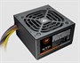 Блок питания ATX 600W Cougar XTC 600 (12V@49A, 12cm fan, Active PFC, 80 PLUS) OEM 36772 - фото 17515