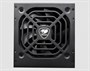 Блок питания ATX 600W Cougar XTC 600 (12V@49A, 12cm fan, Active PFC, 80 PLUS) OEM 36772 - фото 17517