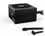 Блок питания ATX 550W be quiet! System Power 10 BN327 36872 - фото 17548