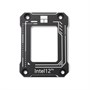Рамка для укрепления гнезда Thermalright 1700 LGA BLACK, термопаста TF7 2г 12.8 W/mK, ключ (LGA-1700-BCF-BLACK) 36765 - фото 17597