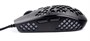 Мышь Gembird MG-760, игровая, USB, 3200dpi, 5+1кн., подсветка, кабель тканевый 1.8 м 36902 - фото 17760