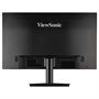 23.8" ViewSonic VA2406-H (SuperClear® VA, 1920x1080, 5000:1, 178/178°, 5мс, HDMI) 36842 - фото 17798