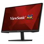 23.8" ViewSonic VA2406-H (SuperClear® VA, 1920x1080, 5000:1, 178/178°, 5мс, HDMI) 36842 - фото 17800