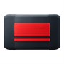 USB 3.0 HDD 2.5" 1 TB Apacer AC633 Red (AP1TBAC633R-1) ударопрочный 36782 - фото 17806