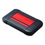 USB 3.0 HDD 2.5" 1 TB Apacer AC633 Red (AP1TBAC633R-1) ударопрочный 36782 - фото 17807