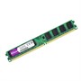 DIMM DDR-2 2GB PC2-6400 DDR2-800 Kllisre CL6 36910 - фото 17819