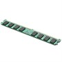 DIMM DDR-2 2GB PC2-6400 DDR2-800 Kllisre CL6 36910 - фото 17820