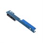 Переходник (плата) NS-A759 для установки 2.5" HDD / SSD для Lenovo IdeaPad 310/ 312/ 320/ 330/ 510/ 520 36916 - фото 17831
