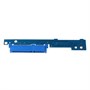 Переходник (плата) NS-A759 для установки 2.5" HDD / SSD для Lenovo IdeaPad 310/ 312/ 320/ 330/ 510/ 520 36916 - фото 17832