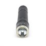 Фонарь CoolСhange X3 (1xCree T6, 1x18650, IPX7, 5 режимов, крепление на руль велосипеда, черный, алюминий) 32136 - фото 17906