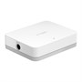 E-net Switch 5 port D-Link DGS-1005A/F1A (5 UTP) 10/100/1000 Mbps 36976 - фото 18029