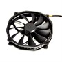 Вентилятор Scythe GlideStream 140 140x140x25мм 800 rpm (SY1425HB12L) 36729 - фото 18038