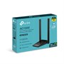 Wi-Fi адаптер USB 802.11n/ac TP-Link Archer T4U Plus AC1300, Dual-Band, 2x5dBi 36971 - фото 18052
