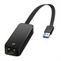 Ethernet-адаптер USB 3.0 UTP 1000Mbps TP-Link UE306 36973 - фото 18057
