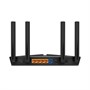 Маршрутизатор Wi-Fi 802.11ax/ac/n TP-Link Archer AX10 AX1500 36979 - фото 18062