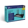 Маршрутизатор Wi-Fi 802.11ax/ac/n TP-Link Archer AX10 AX1500 36979 - фото 18063