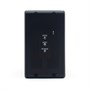 Внешний корпус для 2x3.5" SATA HDD ACASIS DT-3608 (Al, USB 3.0, UASP, RTL9210B, RAID 0/1/JBOD/SPAN) 36945 - фото 18102