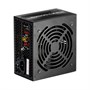 Блок питания ATX 500W Zalman ZM500-LX II (12V@38A, 12cm fan, Active PFC) 37046 - фото 18278