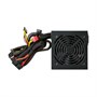 Блок питания ATX 500W Zalman ZM500-LX II (12V@38A, 12cm fan, Active PFC) 37046 - фото 18279