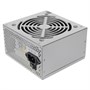 Блок питания ATX 450W Aerocool ECO-450W (12V@14A+16A, 12cm fan) 37050 - фото 18321