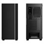 ATX Deepcool MATREXX 55 V3 без БП, закаленное стекло, черный 37057 - фото 18380