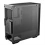 ATX Deepcool MATREXX 55 V3 без БП, закаленное стекло, черный 37057 - фото 18383