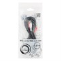 Кабель 2xRCA (m) - 2xRCA (m) 1.8м Cablexpert 10186 - фото 18401