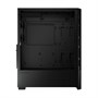 ATX Cougar Airface, 1x120[5x120/5x140], 3xUSB3.0+2.0/1x Audio, GPU<330 мм CPU<190 мм БП<160 мм 37053 - фото 18569