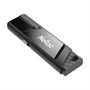 USB 3.0 Flash Drive 32GB Netac U336 с защитой от записи (NT03U336S-032G-30BK) 37188 - фото 18603
